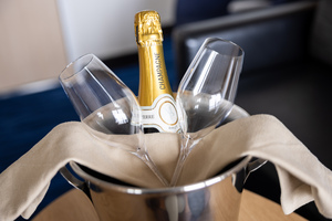 Expedition Suite | Owners Suite